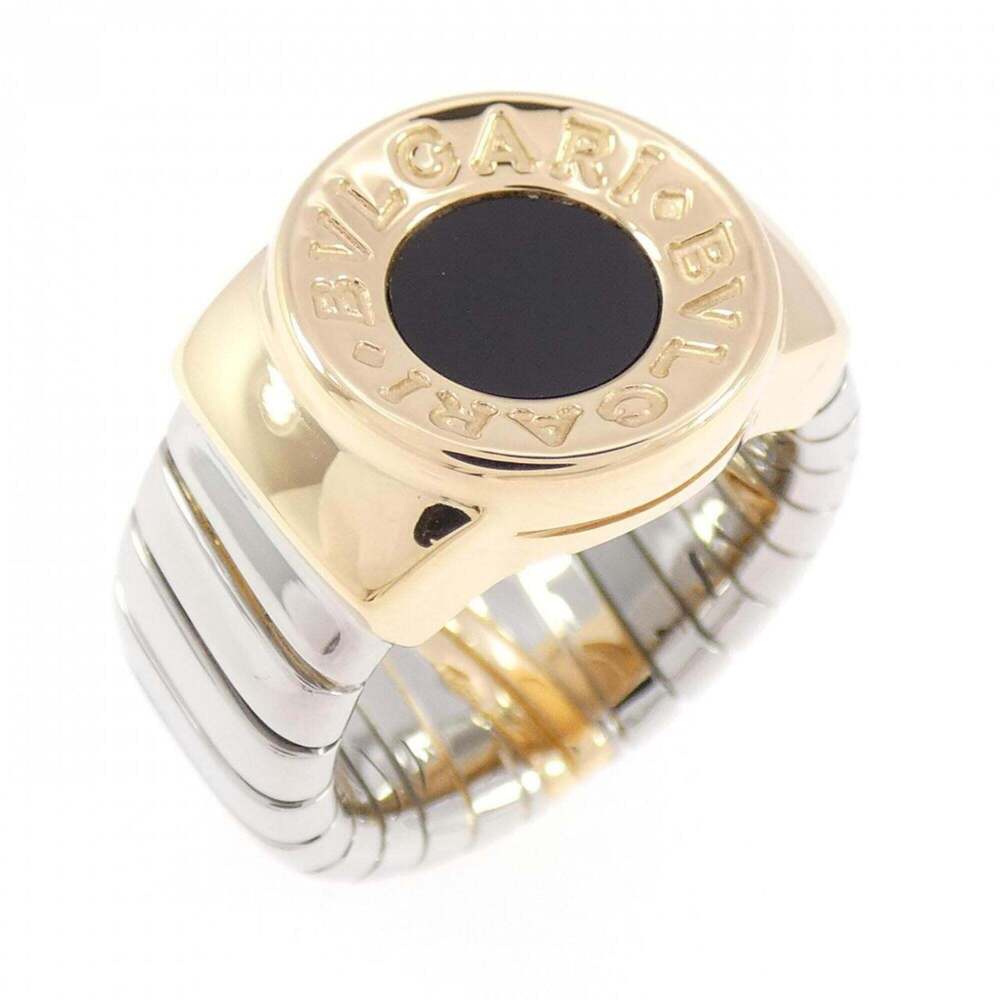 Bvlgari Ring